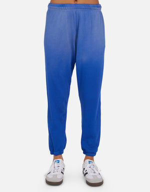 Nate Sweatpant